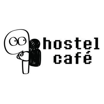 No.9 Hostel&Cafe Chiang Mai Exterior foto
